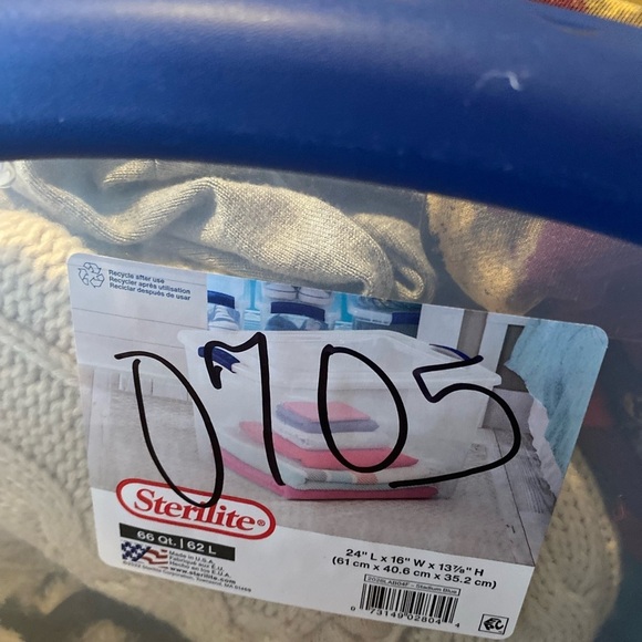 BCBG Max Azria 100% Cashmere long Sleeve Sweater aqua green blue M - Picture 7 of 7